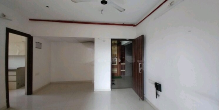 Room, metropolis-aquaris-phase-1 1 Bedroom 450 Sq.Ft. Apartment In Kasarvadavali Thane 7470776