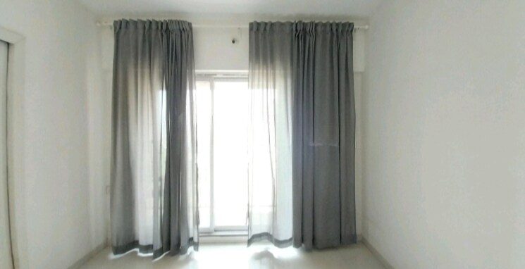 undefined, metropolis-aquaris-phase-1 1 Bedroom 450 Sq.Ft. Apartment In Kasarvadavali Thane 7470776