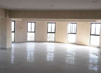 Commercial Office Space 850 Sq.Ft. For Rent in Ideal Colony Pune  7470761