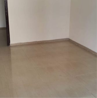 1 BHK Apartment For Resale in Neelsidhi Amarante Kalamboli Sector 16 Navi Mumbai  7470778