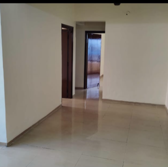 1 BHK Apartment For Resale in Neelsidhi Amarante Kalamboli Sector 16 Navi Mumbai  7470778