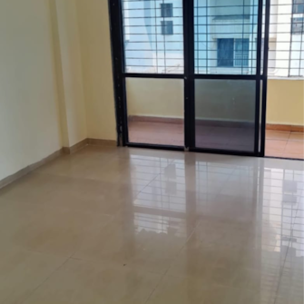 1 BHK Apartment For Resale in Neelsidhi Amarante Kalamboli Sector 16 Navi Mumbai  7470778