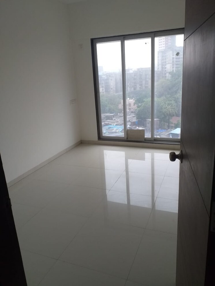 Living Room, the-baya-grove 1 Bedroom 450 Sq.Ft. Apartment In Wadala East Mumbai 7470358