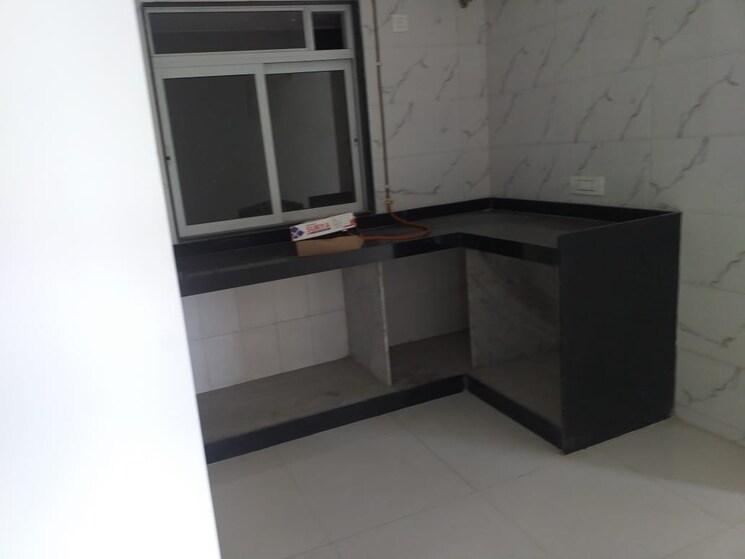 Kitchen, the-baya-grove 1 Bedroom 450 Sq.Ft. Apartment In Wadala East Mumbai 7470358