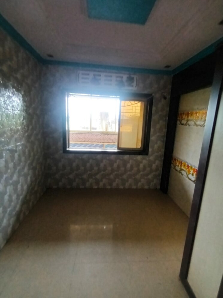 Bedroom, shrushti-heights 2 Bedroom 800 Sq.Ft. Apartment In Nalasopara West Palghar 7470803