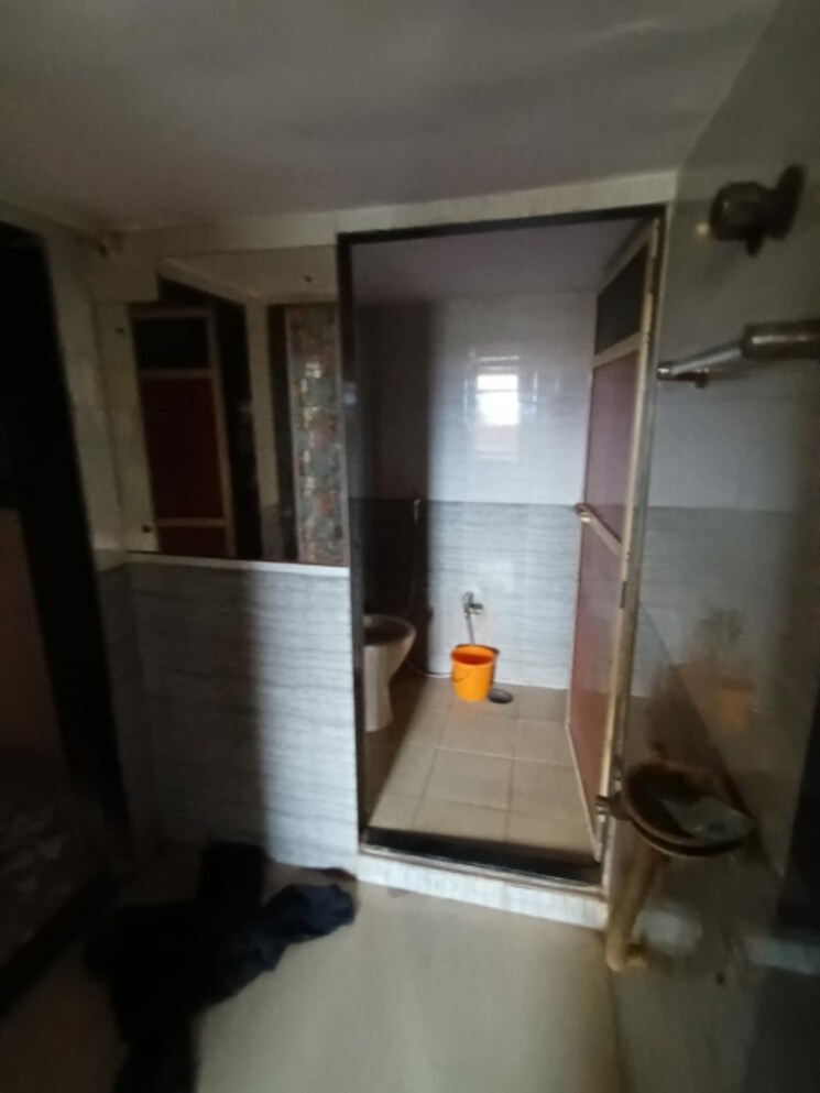 undefined, shrushti-heights 2 Bedroom 800 Sq.Ft. Apartment In Nalasopara West Palghar 7470803