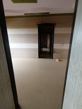 2 BHK Apartment For Resale in Shrushti Heights Nalasopara West Palghar  7470803