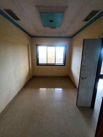 2 BHK Apartment For Resale in Shrushti Heights Nalasopara West Palghar  7470803