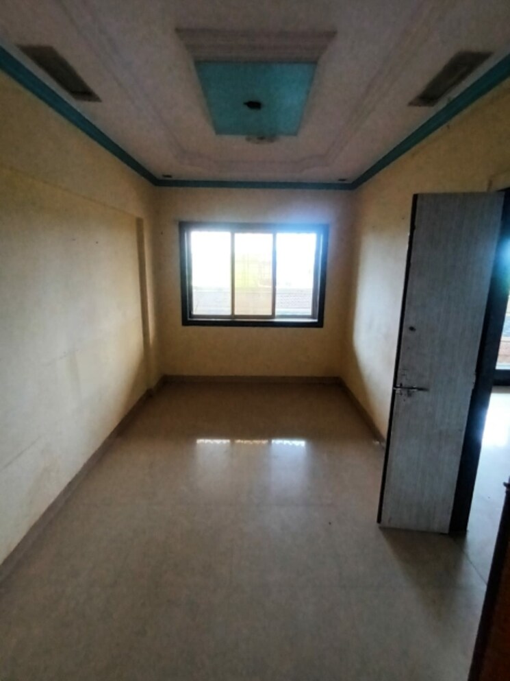 Room, shrushti-heights 2 Bedroom 800 Sq.Ft. Apartment In Nalasopara West Palghar 7470803