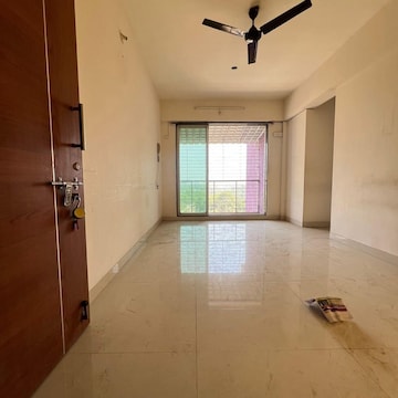 2 BHK Apartment For Resale in Neelsidhi Amarante Phase II Kalamboli Sector 16 Navi Mumbai  7470799