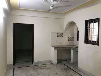 1 BHK Builder Floor For Rent in Paryavaran Complex Saket Delhi  7470829