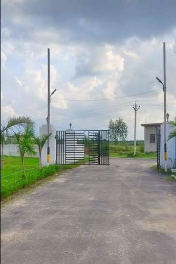 Plot For Resale in Prime Enclave Roza Jalalpur Greater Noida  7470825