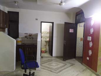 2 BHK Builder Floor For Rent in RWA Awasiya Govindpuri Govindpuri Delhi  7470849