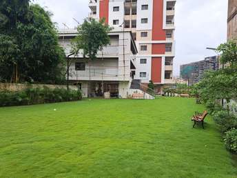 3 BHK Apartment For Resale in Tatibandh Raipur  5996837