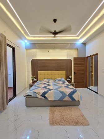 3 BHK Villa For Resale in Vikas Heights Gokulpura Gokulpura Jaipur  7470852