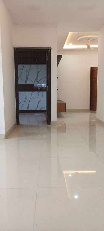 3 BHK Apartment For Rent in Khairatabad Hyderabad  7470850