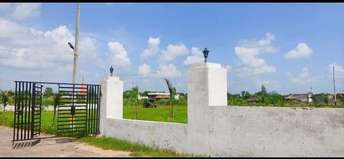 Plot For Resale in Ashoka NCR Green Extension Noida Ext Sector 1 Greater Noida  7470840