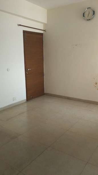 3 BHK Apartment For Rent in Moon Light Apartments Ip Extension Delhi  7470846