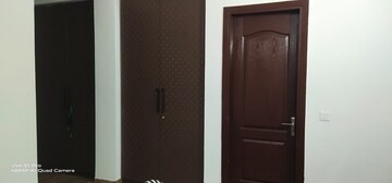 Furnished Amenities in 3 BHK Apartment at Omaxe Royal Residency, Sector 79 – for Sale