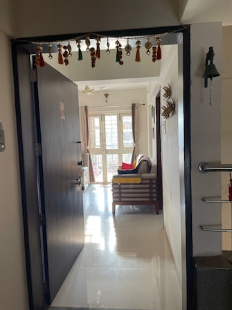 4 BHK Apartment For Resale in Rest House Road Bangalore  7470851