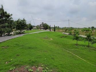 Plot For Resale in Labhandi Raipur  7470861