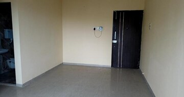 Room in 1 BHK Apartment at Rosa Gardenia, Ghodbunder Road – for Sale