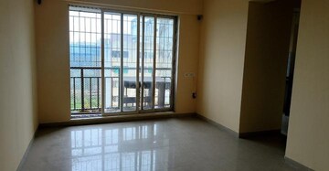 Room in 1 BHK Apartment at Rosa Gardenia, Ghodbunder Road – for Sale