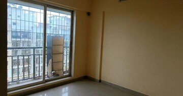 Room in 1 BHK Apartment at Rosa Gardenia, Ghodbunder Road – for Sale