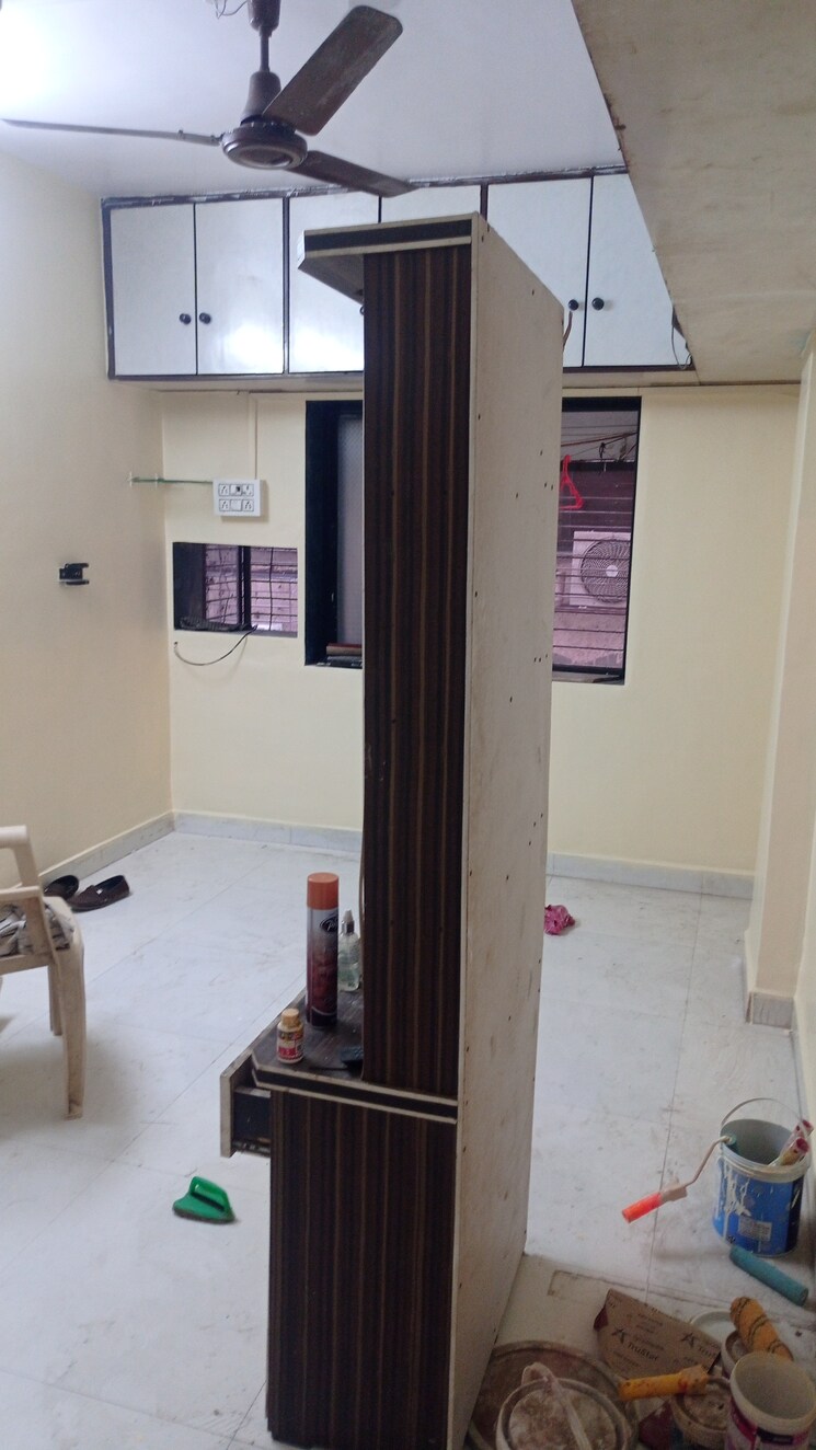 undefined, sumitra-chs-dombivli 1 Bedroom 520 Sq.Ft. Apartment In Dombivli West Thane 7470928