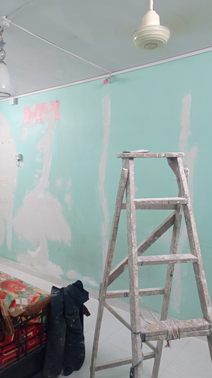 undefined, sumitra-chs-dombivli 1 Bedroom 520 Sq.Ft. Apartment In Dombivli West Thane 7470928