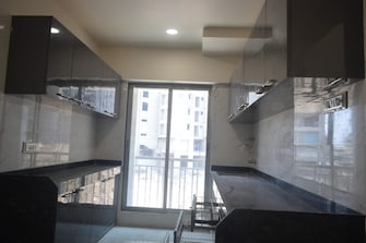 2 BHK Apartment For Resale in Green View Apartment Vasai East Vasai East Palghar  7470888