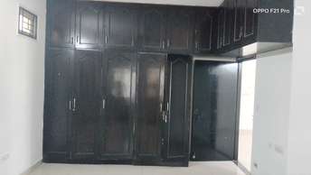 3 BHK Apartment For Rent in Somajiguda Hyderabad  7470914