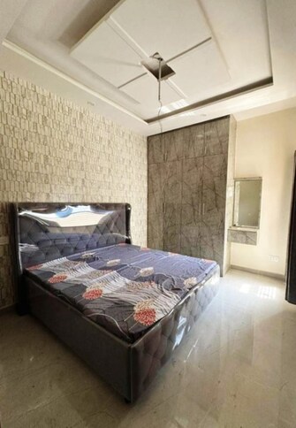 3 BHK Villa For Resale in Sector 127 Mohali  7470894