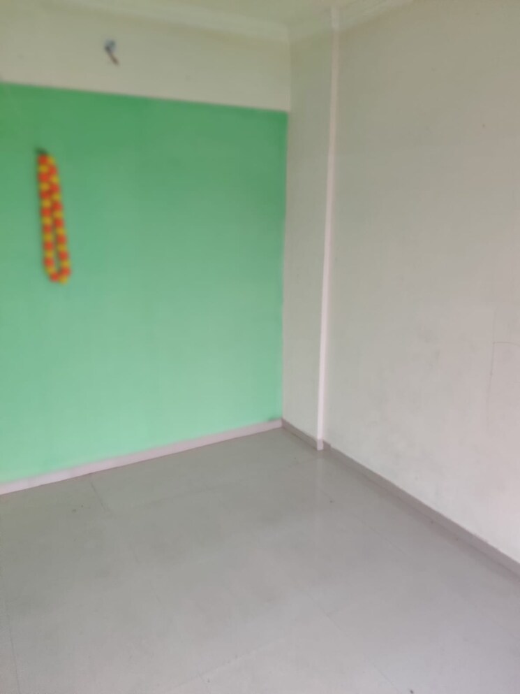 Room, 5p-manohar-shreeji-nirvana-phase-3 1 Bedroom 720 Sq.Ft. Apartment In Katrap Thane 7470917