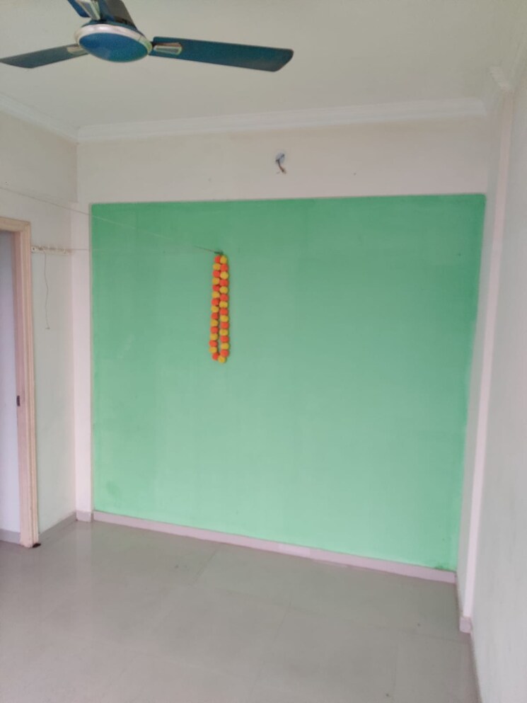 Room, 5p-manohar-shreeji-nirvana-phase-3 1 Bedroom 720 Sq.Ft. Apartment In Katrap Thane 7470917