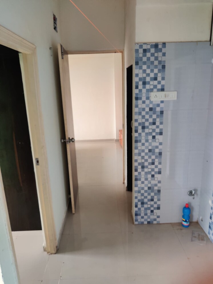 undefined, 5p-manohar-shreeji-nirvana-phase-3 1 Bedroom 720 Sq.Ft. Apartment In Katrap Thane 7470917