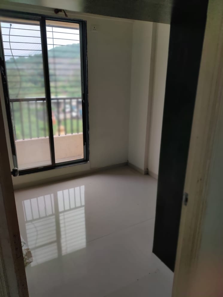 Room, 5p-manohar-shreeji-nirvana-phase-3 1 Bedroom 720 Sq.Ft. Apartment In Katrap Thane 7470917