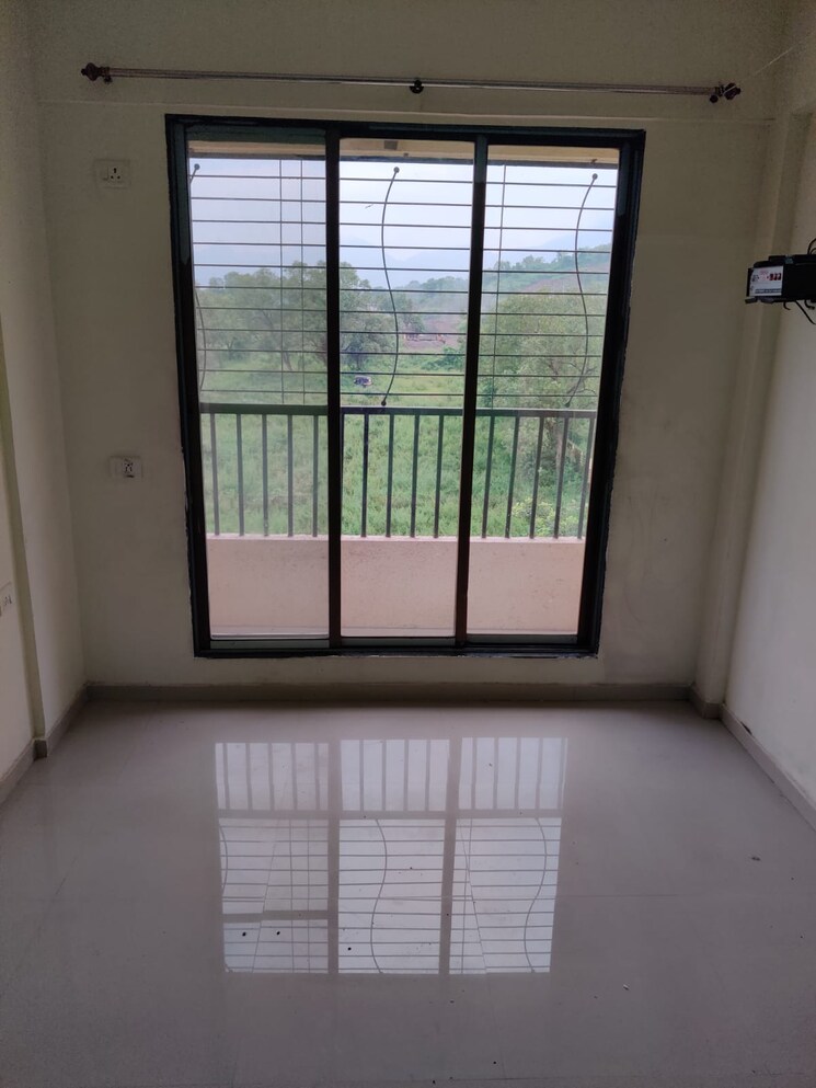 Room, 5p-manohar-shreeji-nirvana-phase-3 1 Bedroom 720 Sq.Ft. Apartment In Katrap Thane 7470917