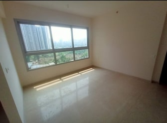 2 BHK Apartment For Rent in Piramal Vaikunth Balkum Pada Thane  7470924