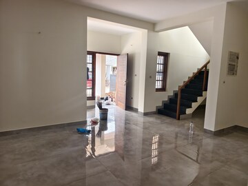 3 BHK Villa For Resale in Maruthoor Thiruvananthapuram  7470913