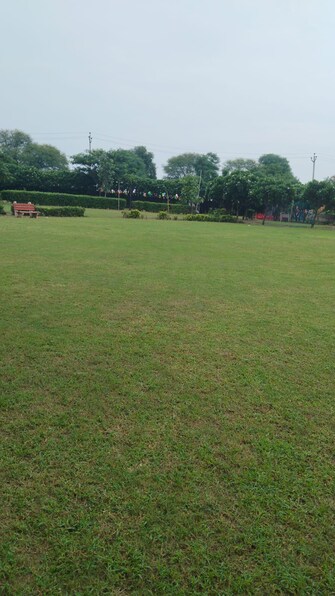 Plot For Resale in Terra City Alwar Bypass Road Bhiwadi  7470938