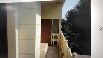 3 BHK Villa For Rent in RWA Surya Vihar Sector 21 Gurgaon  7470944