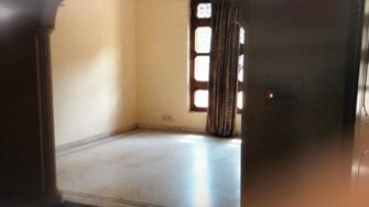 3 BHK Villa For Rent in RWA Surya Vihar Sector 21 Gurgaon  7470944