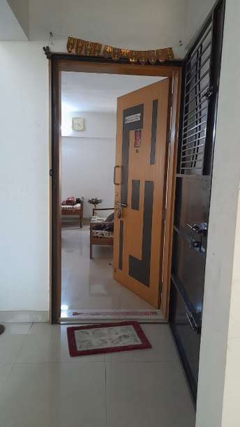 6+ BHK Apartment For Resale in Karve Nagar Pune  7470966