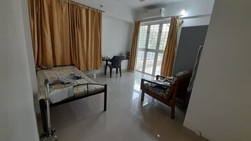 Living Room in 6+ BHK Apartment at Karve Nagar – for Sale