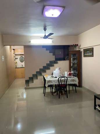 2 BHK Apartment For Rent in Andheri East Mumbai  7470990