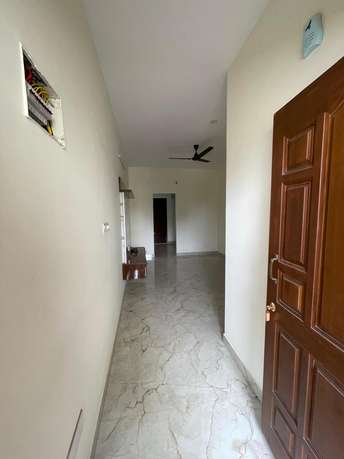 2 BHK Apartment For Rent in Hsr Layout Bangalore  7470994