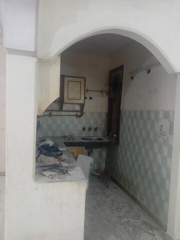  3 BHK Builder Floor at Vaishali Sector 2 – for Sale