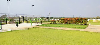 Plot For Resale in Aspirealty Advaith Srisailam Highway Hyderabad  7471074