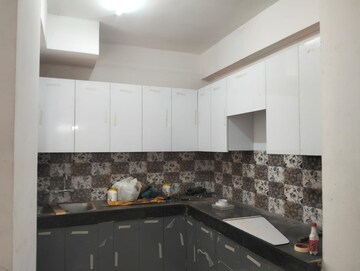 1 BHK Apartment For Sale in Signature Global Synera, Sector 81